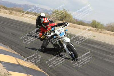 media/May-05-2025-Moto Forza (Mon) [[3c1838c5e5]]/2-B Group/Session 2 (Turn 7 Inside)/